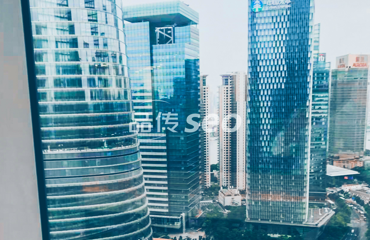 消毒灵：电商企业网络舆情监测解决方案